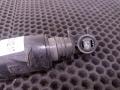 форсунка омывателя фары левая BMW X5 F15 2017, 4.0 л., дизель, 7292657 - фото №5