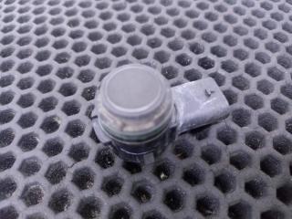 парктроник задний BMW X5 F15 2017, 4.0 л., дизель, 9274427