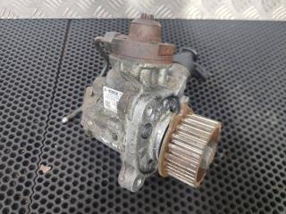 ТНВД Peugeot Partner 2 поколение (B9) [рестайлинг] 2012, 9688499680