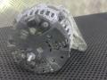 генератор Mercedes-Benz CLA-Класс C117 (2013 - 2016), A0009063322 - фото №3