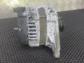 генератор Mercedes-Benz CLA-Класс C117 (2013 - 2016), A0009063322 - фото №4