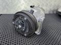 компрессор кондиционера Alfa Romeo Giulietta 3 поколение 2015, 1.4 л., 940 A2.000, бензин, 50533538 - фото №2