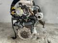 двигатель Renault Kangoo 1 поколение 2000, 1.9 л., F9Q 790, дизель, F9Q790 - фото №6