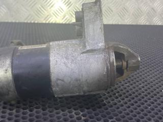 стартер Citroen Xsara Picasso 1 поколение [рестайлинг] 2007, 968826858000