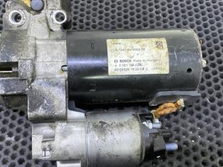 стартер BMW X6 F16 2018, 0001148020