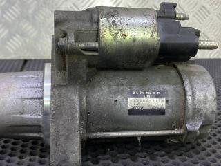 стартер Mercedes-Benz CLA-Класс C117 2013, 428000-9140