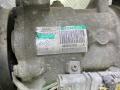 компрессор кондиционера Renault Clio 3 поколение 2007, 8200953359 - фото №4
