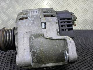 генератор Renault Kangoo 1 поколение [рестайлинг] 2005, 7711135504