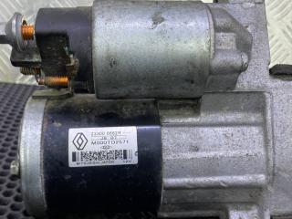 стартер Renault Arkana 1 поколение 2020, 233006662R