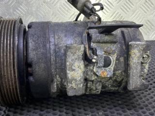 компрессор кондиционера Lexus RX 2 поколение 2004, 247300-2400