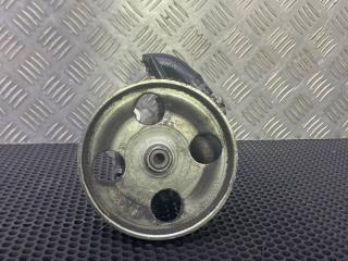 насос гидроусилителя руля Peugeot 607 1 поколение [рестайлинг] (2004 - 2010), 9636086680