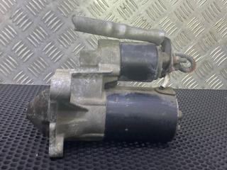 стартер Renault Trafic 2 поколение 2006, 0001106017