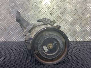 компрессор кондиционера Lexus RX 2 поколение 2004, 247300