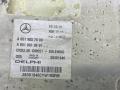 блок управления двигателем Mercedes-Benz B-Класс W246 (2011 - 2015), 28391946 - фото №3