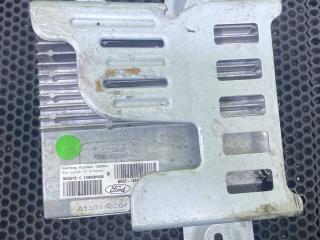 усилитель музыкальный Ford Mustang 6 поколение S550 2017, GR3T-18T806-BE