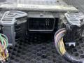 блок управления двигателем Renault Megane 2 поколение 2006, S122326114 - фото №3