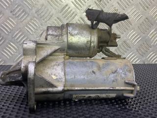 стартер Nissan Juke YF15 [рестайлинг] 2012, 233003329R