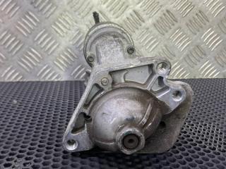 стартер Nissan Juke YF15 [рестайлинг] 2012, 233003329R