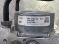 блок ABS Ford Mustang 6 поколение S550 2016, GR3C2C405AB - фото №2