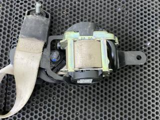 ремень безопасности BMW X5 F15 (2013 - 2018), 623694400