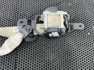ремень безопасности BMW X5 F15 2013, 623694300