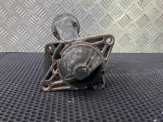 стартер Renault Trafic 2 поколение [рестайлинг] 2010, 8200568535