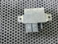 блок управления вентилятором (реле) BMW 7 серия F01/F02 2012, 9198302 - фото №3