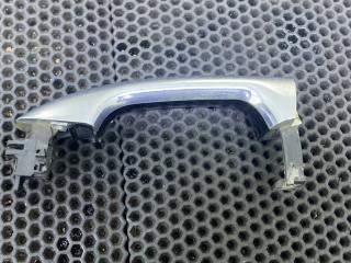 ручка наружная Mercedes-Benz C-Класс W205/S205/C205 (2014 - 2018), A0997602259