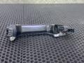 ручка наружная Mercedes-Benz C-Класс W205/S205/C205 (2014 - 2018), A0997602259 - фото №3