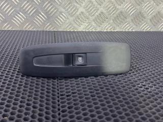 стеклоподъемник передний правый Renault Scenic 4 поколение, 809605274R