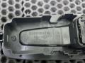 стеклоподъемник передний правый Renault Scenic 4 поколение, 809605274R - фото №3