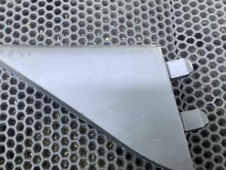 заглушка зеркала Renault Scenic 4 поколение, 802920170R