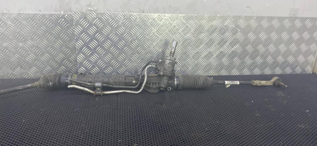рулевая рейка Citroen C4 1 поколение 2007, 6820000084 - фото №1