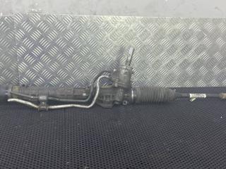 рулевая рейка Citroen C4 1 поколение 2007, 6820000084