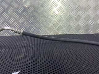 трубка кондиционера Renault Kadjar 1 поколение (2015 - 2018), 924900861R