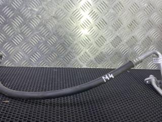 трубка кондиционера Renault Megane 4 поколение (2016 - 2020), 924906677R