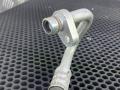 трубка кондиционера Renault Megane 4 поколение (2016 - 2020), 924906677R - фото №5
