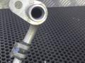 трубка кондиционера Renault Kadjar 1 поколение (2015 - 2018), 924900861R - фото №2