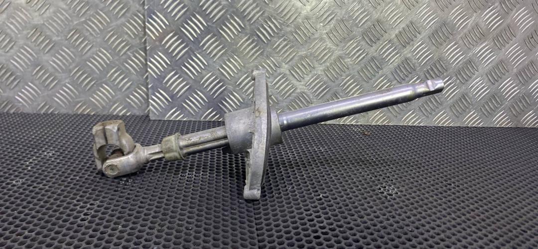 карданный вал Volkswagen Crafter 1 поколение (2006 - 2011), 2N2419751C - фото №1