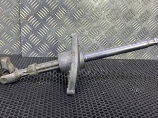 рулевой карданчик Volkswagen Crafter 1 поколение (2006 - 2011), 2N2419751C