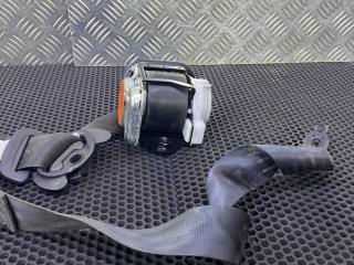 ремень безопасности BMW X3 F25 (2010 - 2015), 3066322