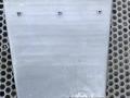 пластик BMW X5 F15 2016, 105074991C - фото №2