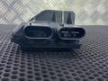 распределитель тока BMW X5 F15 2016, 928550405 - фото №4