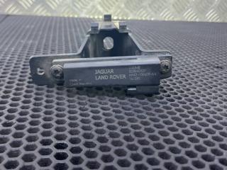 Антенна системы комфортного доступа Jaguar XF X260 (2015 - 2026), 5E08X0127