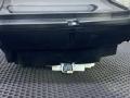проектор BMW X5 F15 2017, 62309384374 - фото №5
