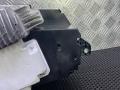 проектор BMW X5 F15 2017, 62309384374 - фото №7