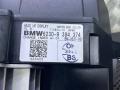 проектор BMW X5 F15 2017, 62309384374 - фото №8