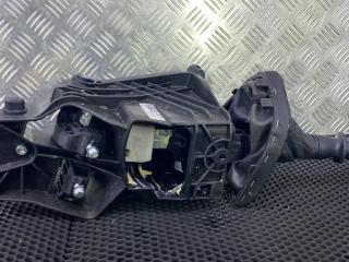 кулиса Volkswagen Crafter 2 поколение 2017, 51152147