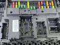 Блок управления BCM (Body Control Module) Ford Mustang 6 поколение S550 2016, GR3T-15604 - фото №2