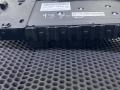 Блок управления BCM (Body Control Module) Ford Mustang 6 поколение S550 2016, GR3T-15604 - фото №6
